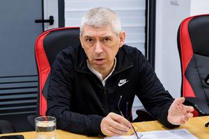 Csikszereda cere ajutorul Guvernului României pentru a ieși din impas: „Valorează 20 de milioane de euro!”