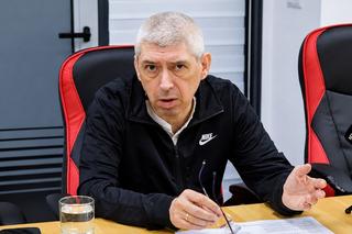Csikszereda cere ajutorul Guvernului României pentru a ieși din impas: „Valorează 20 de milioane de euro!”