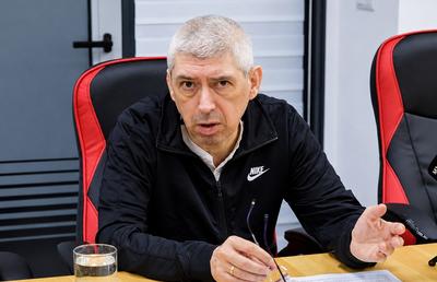 Csikszereda cere ajutorul Guvernului României pentru a ieși din impas: „Valorează 20 de milioane de euro!”