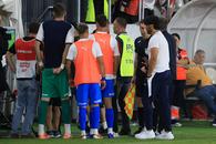 Kovacs și atrofia minții umane