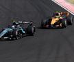 S-a trezit campionul! Lando Norris câștigă Marele Premiu al Ungariei, primul triumf McLaren în 2026