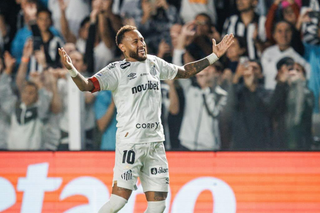 Neymar a făcut show la prima apariție după Mondial: „dublă” care a decis finalul unui meci dramatic