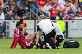„Cea mai proastă veste” pentru Andoni Iraola la Liverpool