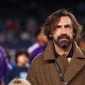 Andrea Pirlo / Foto: Imago Images
