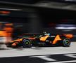 S-a trezit campionul! Lando Norris câștigă Marele Premiu al Ungariei, primul triumf McLaren în 2026
