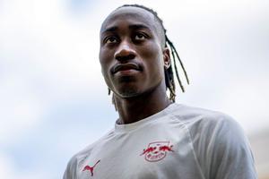 Here we go: Yan Diomande a ales între PSG și Real Madrid! Semnează pentru 120 milioane