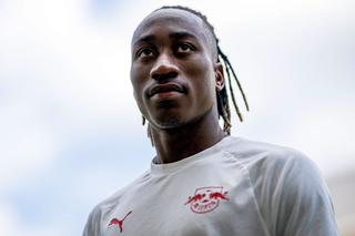 Here we go: Yan Diomande a ales între PSG și Real Madrid! Semnează pentru 120 de milioane