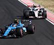 S-a trezit campionul! Lando Norris câștigă Marele Premiu al Ungariei, primul triumf McLaren în 2026