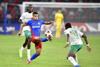 Din ce cauză e nevoită FCSB să părăsească stadionul Steaua: „E ca la un avion!”