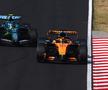 S-a trezit campionul! Lando Norris câștigă Marele Premiu al Ungariei, primul triumf McLaren în 2026