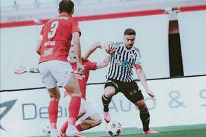 Sepsi - U Cluj, „acasă” pentru ambele echipe! Echipele probabile + Cele mai tari cote