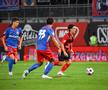 Csikszereda - FCSB, etapa #2 din Superliga // foto: Facebook Csikszereda