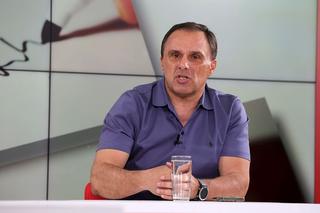 Basarab Panduru a făcut praf un jucător de la FCSB: „Nu l-am văzut niciodată așa slab! Nu face absolut nimic!”