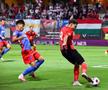 Csikszereda - FCSB, etapa #2 din Superliga // foto: Facebook Csikszereda