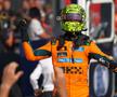 Lando Norris // foto: Guliver/gettyimages