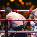 Oleksandr Usyk: „O singură luptă!” / FOTO: GettyImages