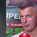 Ovidiu Burcă