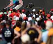 S-a trezit campionul! Lando Norris câștigă Marele Premiu al Ungariei, primul triumf McLaren în 2026