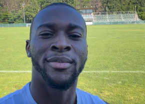 Numele noului transfer de la FC Argeș le va crea probleme serioase comentatorilor: „Îi puteți spune Tobi”