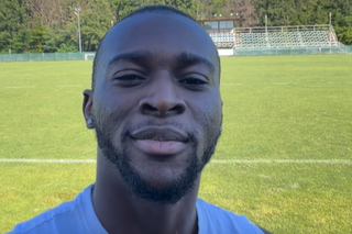Numele noului transfer de la FC Argeș le va crea probleme serioase comentatorilor: „Îi puteți spune Tobi”