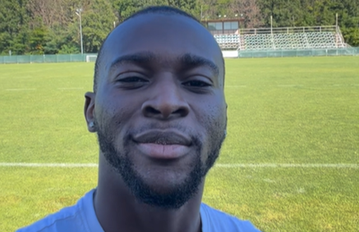 Numele noului transfer de la FC Argeș le va crea probleme serioase comentatorilor: „Îi puteți spune Tobi”