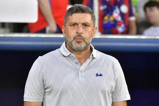 Aspectul la care Marius Baciu simte că FCSB scârțâie: „E clar că avem nevoie”