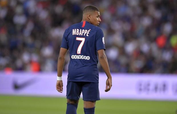 VIDEO Dezastru la PSG! După Neymar, campioana Franței i-a pierdut pe Mbappe și Cavani » Situație teribilă pentru Tuchel