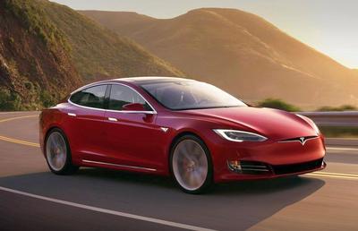 Veste fabuloasă pentru fanii Tesla din România: anunț oficial al companiei americane