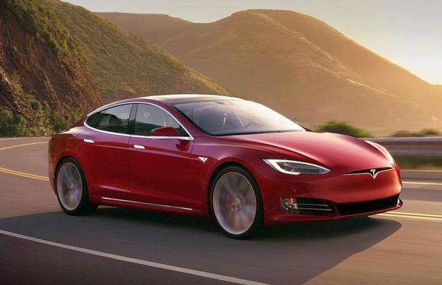 Veste fabuloasă pentru fanii Tesla din România: anunț oficial al companiei americane