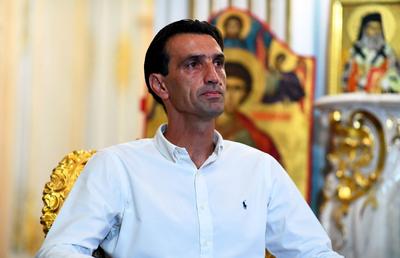 GAZ METAN - FCSB 4-0 // Coincidență sau destin? Vintilă, umilit cu același scor de Gaz Metan și atunci când era la Viitorul