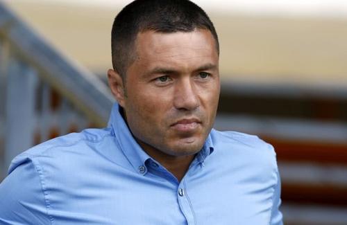 Pandurii va avea un nou patronat
