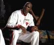 FOTO Cum arată pantofii originali „Air Jordan 1", vânduți cu fabulosul preț de 615.000$!