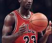 FOTO Cum arată pantofii originali „Air Jordan 1", vânduți cu fabulosul preț de 615.000$!