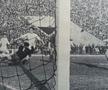RETRO GSP. 64 de ani de la primul meci european al unei echipe românești » Dinamo i-a scos pe turci, apoi a urmat măcelul!