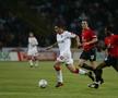 RETRO GSP. 64 de ani de la primul meci european al unei echipe românești » Dinamo i-a scos pe turci, apoi a urmat măcelul!