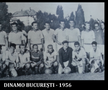 RETRO GSP. 64 de ani de la primul meci european al unei echipe românești » Dinamo i-a scos pe turci, apoi a urmat măcelul!
