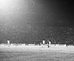 RETRO GSP. 64 de ani de la primul meci european al unei echipe românești » Dinamo i-a scos pe turci, apoi a urmat măcelul!