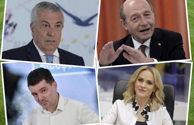 Ce planuri sunt pentru sportul bucureștean? Gazeta Sporturilor îi cheamă la dezbatere pe principalii candidați la Primăria Capitalei