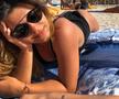 Diana Bulimar, Foto: Instagram @bulimardianaofficial