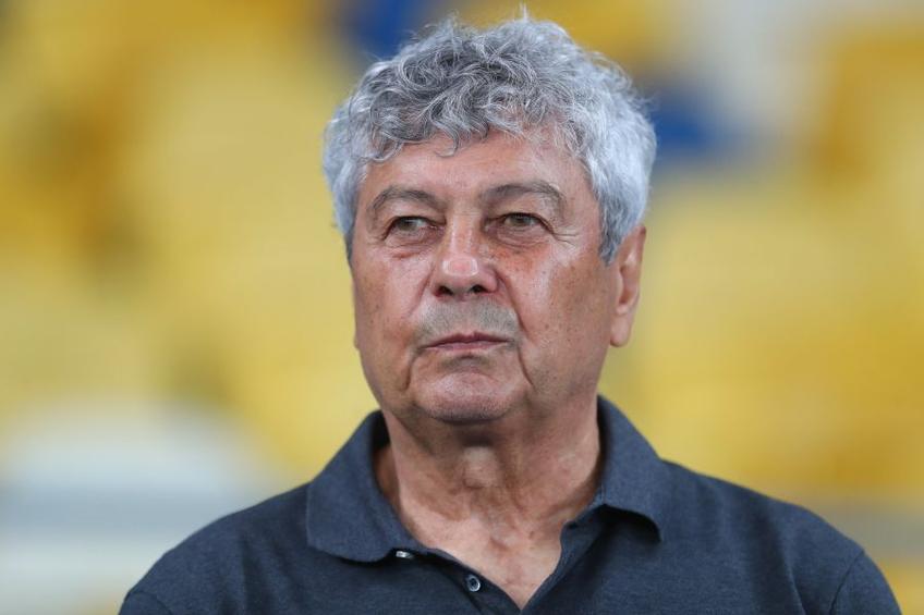 „Il Luce” a cucerit primul trofeu la nici o lună de la semnarea contractului.