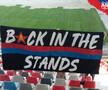 Stadionul Ghencea - 26 august 2020