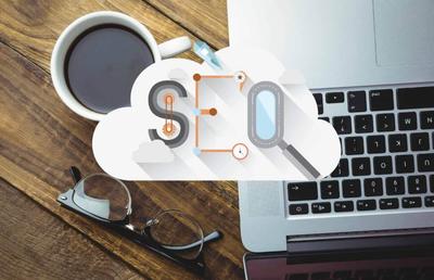 Cum te poate ajuta un serviciu SEO să îți promovezi o afacere online nișată?