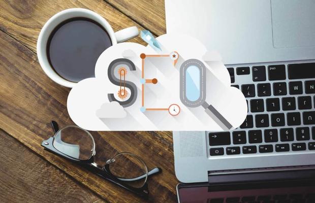 Cum te poate ajuta un serviciu SEO să îți promovezi o afacere online nișată?