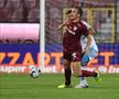 CFR Cluj - Dinamo Zagreb // preliminarii Liga Campionilor 2020