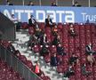 CFR Cluj - Dinamo Zagreb // preliminarii Liga Campionilor 2020