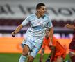 CFR Cluj - Dinamo Zagreb // preliminarii Liga Campionilor 2020