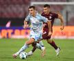 CFR Cluj - Dinamo Zagreb // preliminarii Liga Campionilor 2020