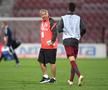 CFR Cluj - Dinamo Zagreb // preliminarii Liga Campionilor 2020