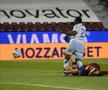 CFR Cluj - Dinamo Zagreb. Ciprian Deac nu e singurul fricos » Fotbaliștii celebri care au refuzat să bată lovituri de departajare