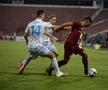 CFR Cluj - Dinamo Zagreb // preliminarii Liga Campionilor 2020